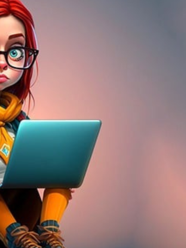 7 Thing  Chatgpt Can Do For Us In Our Daily Life