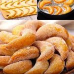 South Philly Meatballs and Gravy