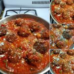 Simple 3-Ingredient Sponge Cake