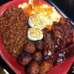 Homemade Banana Bread Recipe