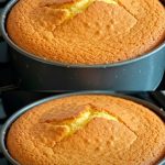 South Philly Meatballs and Gravy