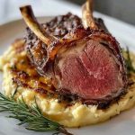 Simple 3-Ingredient Sponge Cake