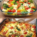 World’s Best Butter Cookies