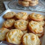 Cauliflower and Broccoli Veggie Casserole